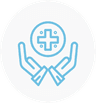 Healthcare Providers