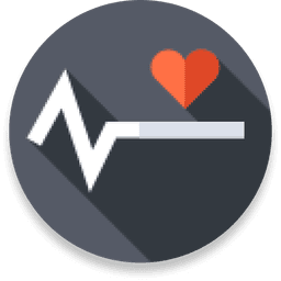 Heartbeat