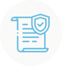 Insurance Providers
