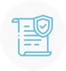 Insurance Providers