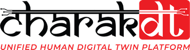 Drishti Logo