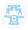 Medical Device Manufacturers