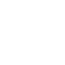 Disease Diagnosis & Decision Support System