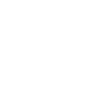 Integrated Data Collection