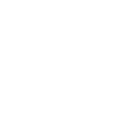 Digital Therapeutics & Virtual Reality
