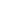 View More Icon